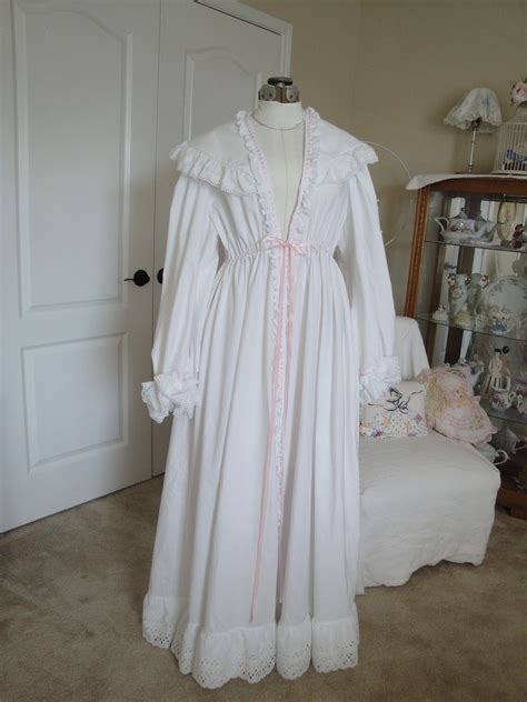 victorian nightgowns|victorian nightgown pattern free.